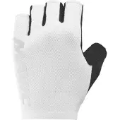 Mavic Gants Courts Essential