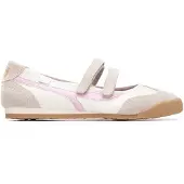 Xti 145220 Mary Jane Blanc EU 40 Femme