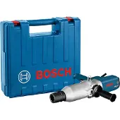 Bosch Professional Visseuse à Percussion Gds 30