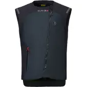 Alpinestars Système Airbag Tech-Air 3 V2 Black