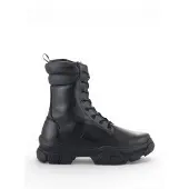 Alpinestars Bottes Ava Black Black