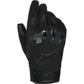 Alpinestars Sp X Z Wp Gloves Noir S Homme