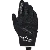 Alpinestars Gants Pour Femmes Stella Moblast Wp