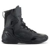 Alpinestars Superfaster Shoes Black Black Taille US 8