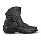 Alpinestars Bottes New Land GORE-TEX Black