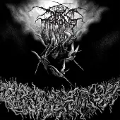 Peaceville Sardonic Wrath