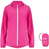 Mac In A Sac Veste imperméable Origin