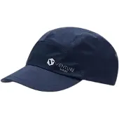 Mac In A Sac Casquette 5 Pannel ultralite