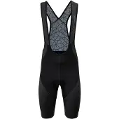 Bioracer Cuissard Speedwear Graphene