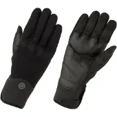Agu Gants Impact Commuter
