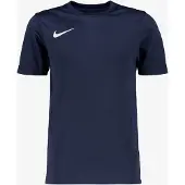 Nike Shirt Dri-FIT Park VIII SS Enfants