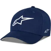 Alpinestars Casquette Ageless Multi