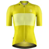 Etxeondo Maillot à Manches Courtes Bika