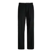 Jack & jones Plus Pantalon chino 'JPSTBILL' noir