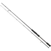 Daiwa Canne Spinning Infeet Seabass