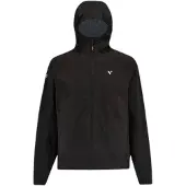 Mac In A Sac Veste imperméable ultralite