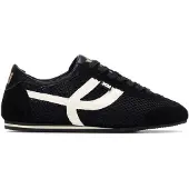Xti 145229 Trainers Noir EU 39 Femme