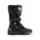 Alpinestars Corozal V2 WP bottes Noir 13 hommes