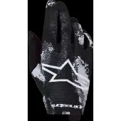 Alpinestars Gants Radar 2026 Iron Camo, Taille: XXL