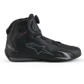 Alpinestars Chaussures Celer Black Dark Gray