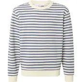 Urban Classics Sweat-shirt Uck6135