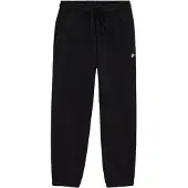 We fashion Pantalon noir
