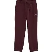 We fashion Pantalon cyclamen