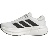 Adidas Chaussure de course 'QUESTAR 4' noir / blanc