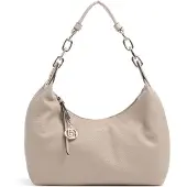 Liu Jo Sac bandoulière beige