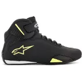 Alpinestars Chaussure de moto Sektor