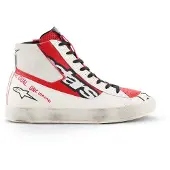 Alpinestars Stated Flair Chaussure Moto