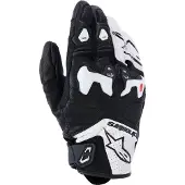Alpinestars Gants De Course Sp-r Tech