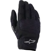 Alpinestars Ignite Gants Moto