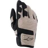 Alpinestars Ignite Gants Moto