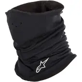 Alpinestars , protège-cou Tech, noir
