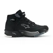 Alpinestars Stella CR-X Drystar Chaussures de moto pour dames