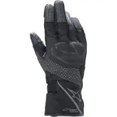 Alpinestars Gants Drystar Stella Andes V3 Black Anthracite