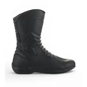 Alpinestars Origin Boots Black Drystar Taille 40