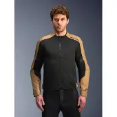 Alpinestars C-1 Air Blouson textile de moto