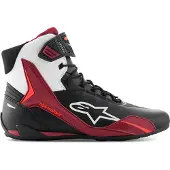Alpinestars Faster-4 Chaussures Moto