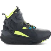 Alpinestars Speedstreet Motorcycle Shoes Noir EU 42 Homme
