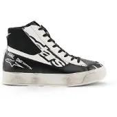 Alpinestars Chaussures Stella Stated Flair Black White