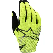Alpinestars Radar Pro Gants de motocross