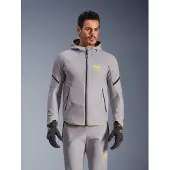 Alpinestars Aeroshell WP Veste