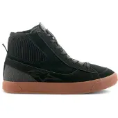 Alpinestars Stated Motorcycle Shoes Noir EU 47 Homme