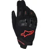 Alpinestars Sp X 1 Gants de moto Taille