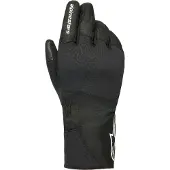Alpinestars Stella WT-1 Drystar Thermo Gants de moto isolants imperméables