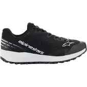 Alpinestars Meta Road V2 Trainers Noir EU 42 1/2 Homme