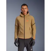 Alpinestars Aeroshell WP Veste