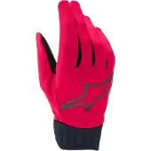 Alpinestars Gants A-dura